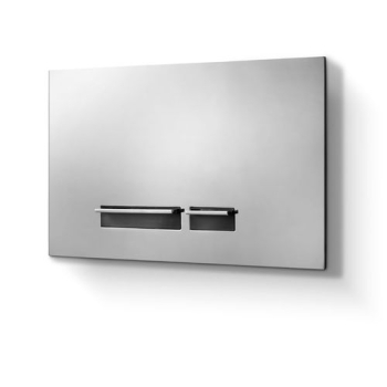 Linki Plate Клавіша для унітазу  TEK500