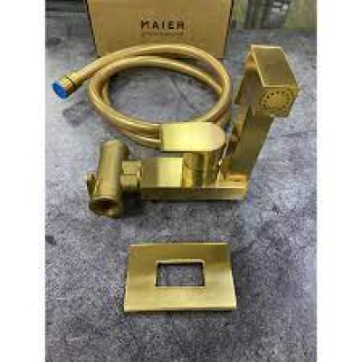 Maier Kubo Гігієнічний душ 48800