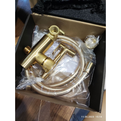 Maier MiniStar  Гігієнічний душ 43800