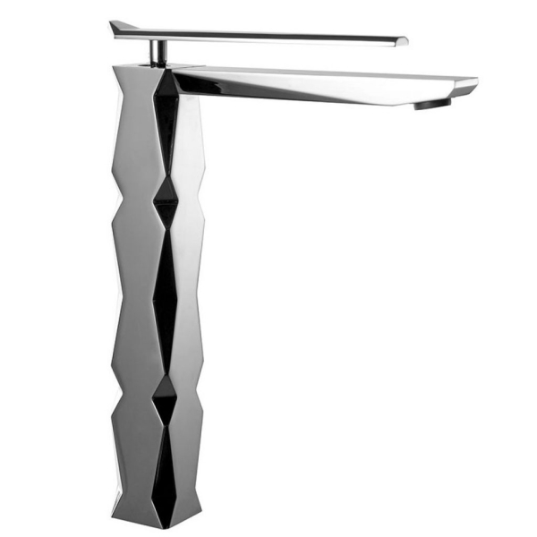 Maier - Ikon Змішувач для раковини 74 102CR