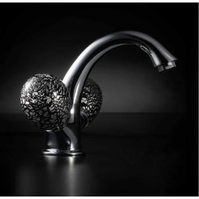 Maier - Murano Змішувач для раковини 79 002