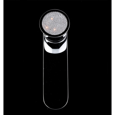 Maier - Muse Diamond Змішувач для раковини 67 002 C