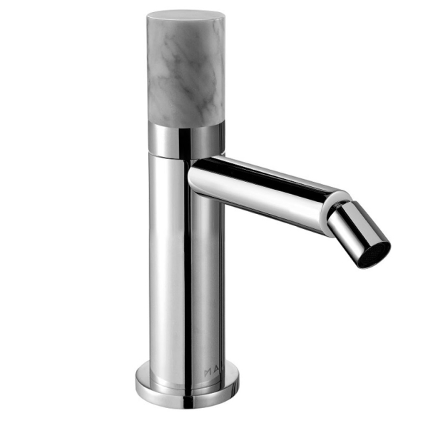 Maier - Skulpture Змішувач для біде 46 009