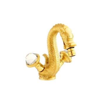 Змішувач для біде Mestre - Dragon 059225.E00.00