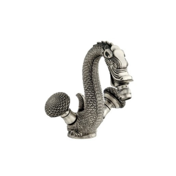 Змішувач для біде Mestre - Dragon 059425.A00.71