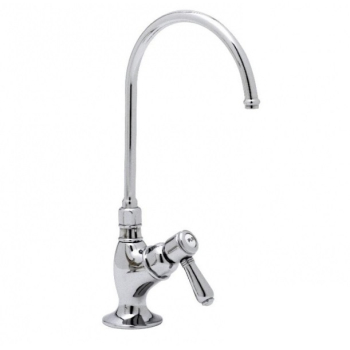 Кухонний кран Nicolazzi - Cucina Classica 1635CR11