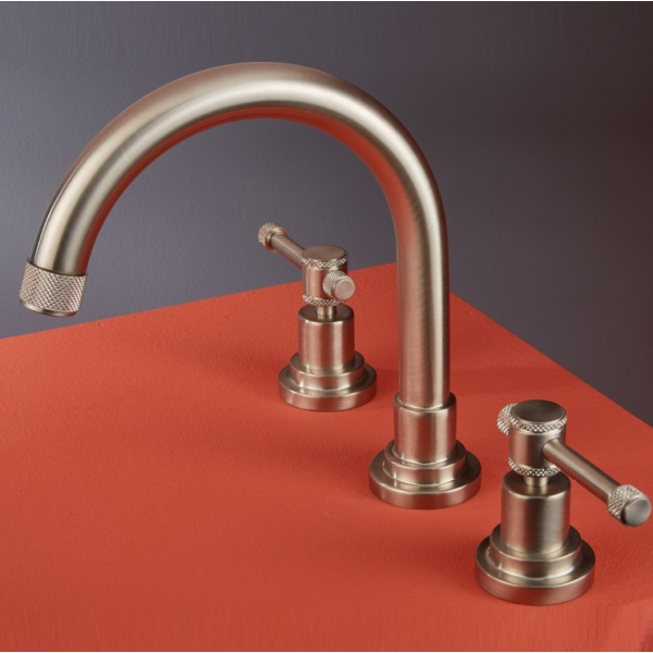 Nicolazzi Arena Leva Змішувач для раковини 3308