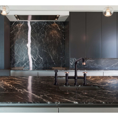 Кухонний змішувач Nicolazzi Arena-Cucina Classica 3358WS NEMRG44