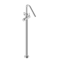 Змішувач для ванни Neve - Canali CNL4940B