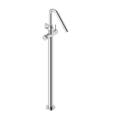 Змішувач для ванни Neve - Canali CNL4940B