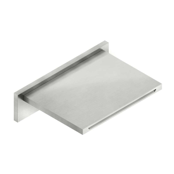 Змішувач для умивальника/ванни Neve - Online ONX15X20
