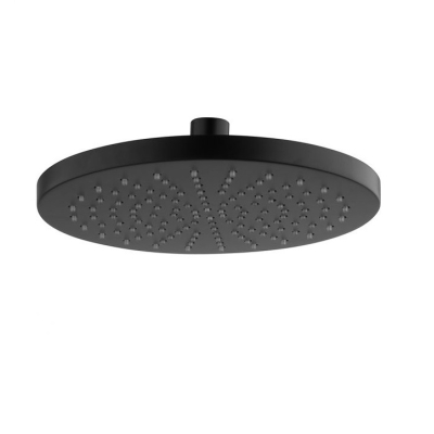 Душова лійка PAFFONI Light ZSOF 074 NO