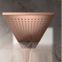 Radomonte - Wellness душова лійка 50*20 SOF61RS Radomonte - Wellness душова лійка 50*20 SOF61RS