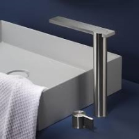 Ritmonio DOT 316 змішувач для раковини PR50AD201