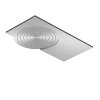 Ritmonio DOT 316 душова лійка 75A023