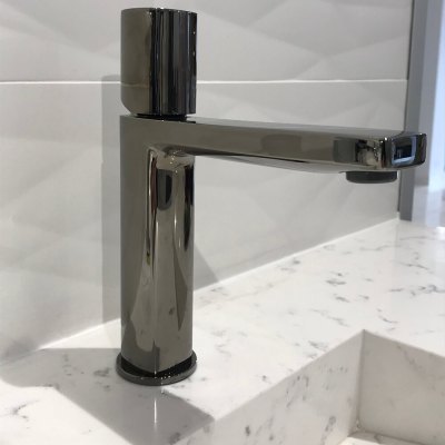 Ritmonio HAPTIC змішувач для раковини PR43AU101+