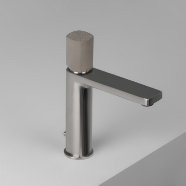 Ritmonio HAPTIC змішувач для раковини PR43AU101+