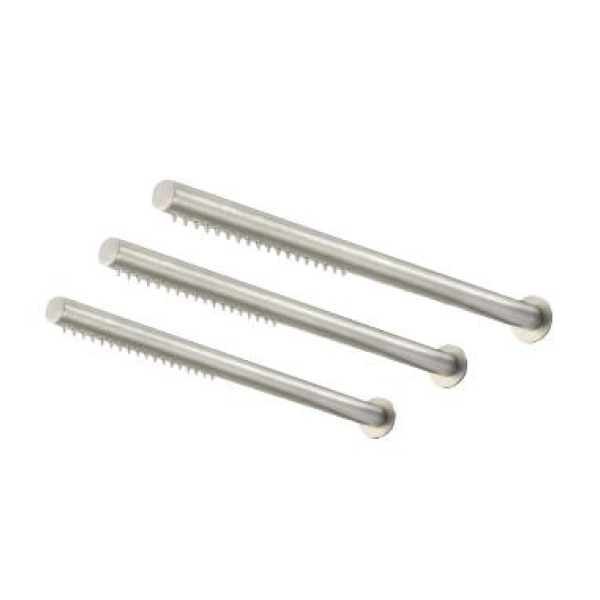 Treemme 22mm душова лійка тріо