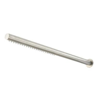 Treemme 22mm душова лійка