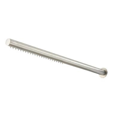 Treemme 22mm душова лійка