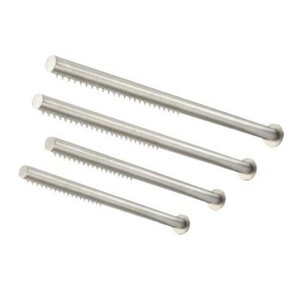 Treemme 22mm душова лійка квадро