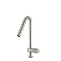 Treemme змішувач для раковини 22mm IT 1111 È 2H ZZ