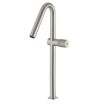 Treemme змішувач для раковини 22mm IT 1118 IS 2H ZZ