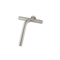 Treemme змішувач для раковини 22mm RWIT 6051 IS 03