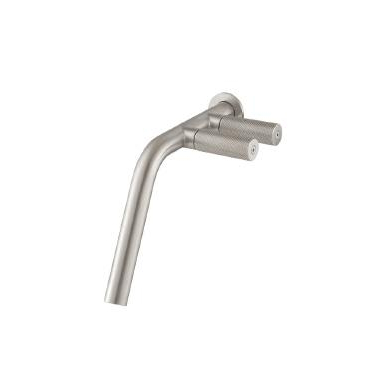 Treemme змішувач для раковини 22mm RWIT 3051 IS 03