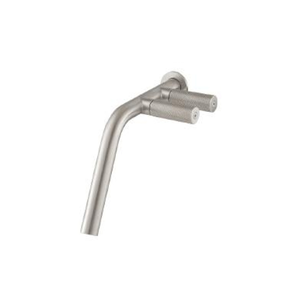 Treemme змішувач для раковини 22mm RWIT 3051 IS 03