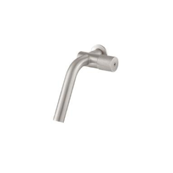 Treemme змішувач для раковини 22mm RWIT 1151 IS 03