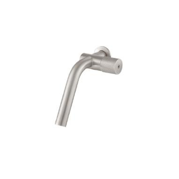 Treemme змішувач для раковини 22mm RWIT 1151 IS 03