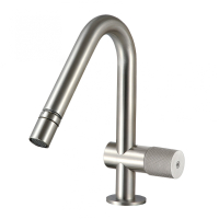 Treemme змішувач для біде 22mm IT 1122 IS 2H ZZ
