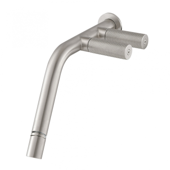Treemme змішувач для біде 22mm RWIT 3028 IS 03