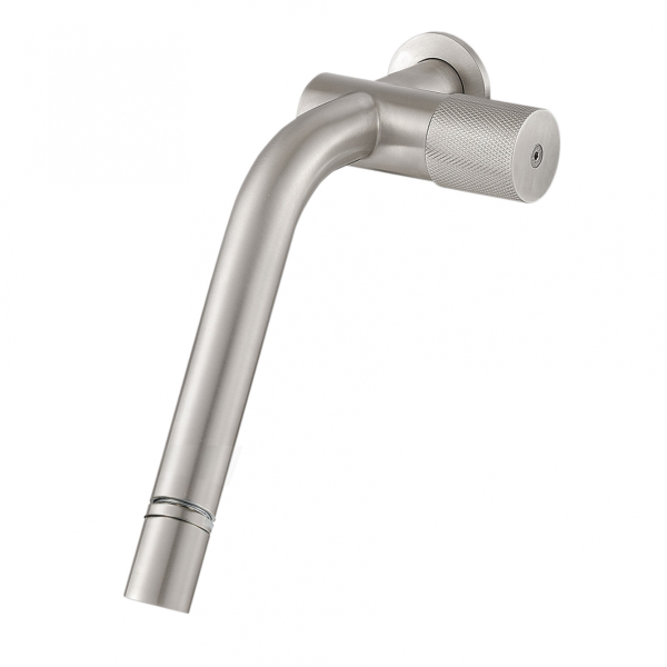 Treemme змішувач для біде 22mm RWIT 1178 IS 03