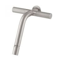 Treemme змішувач для біде 22mm RWIT 6028 IS 03 Treemme змішувач для біде 22mm RWIT 6028 IS 03