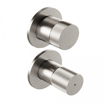 Treemme змішувач для душу 22mm RWIT 11C3 IS 01