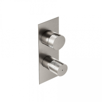 Treemme змішувач для душу 22mm RWIT 11A3 IS 01 Treemme змішувач для душу 22mm RWIT 11A3 IS 01