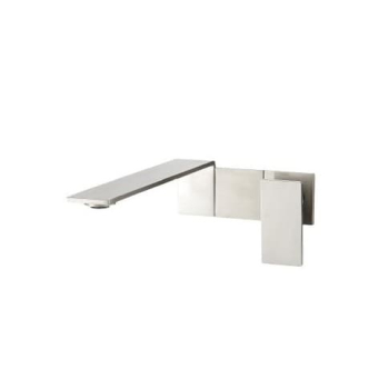 Treemme змішувач для раковини 5mm RWIT 2851 IS 97