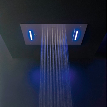 Treemme 3M Showers душова лійка 70*40  RTBR 388