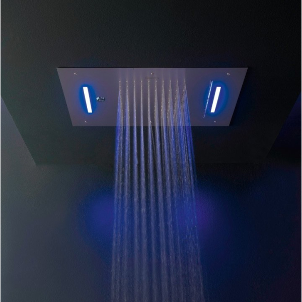 Treemme 3M Showers душова лійка 70*40  RTBR 388