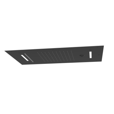 Treemme 3M Showers душова лійка 70*40  RTBR 388
