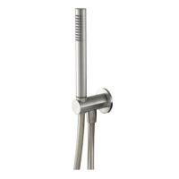 Treemme душова лійка 5mm RWIT 2847 IS 71