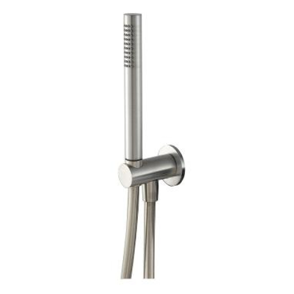 Treemme душова лійка 5mm RWIT 2847 IS 71