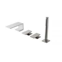 Treemme змішувач для ванни 5mm IT 2868 IS 5M ZZ