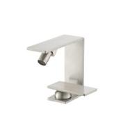 Treemme змішувач для біде 5mm IT 2822 IS 5M ZZ