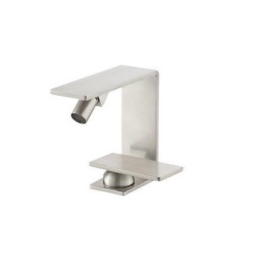 Treemme змішувач для біде 5mm IT 2822 IS 5M ZZ