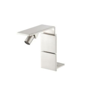 Treemme змішувач для біде 5mm IT 2524 IS 5F ZZ