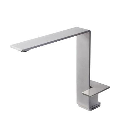 Змішувач для кухні Treemme - 5mm IT 2834 IS 5B ZZ