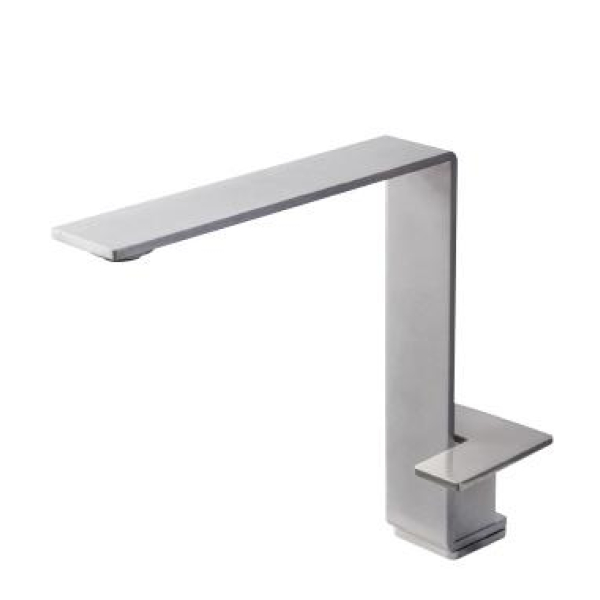 Змішувач для кухні Treemme - 5mm IT 2834 IS 5B ZZ